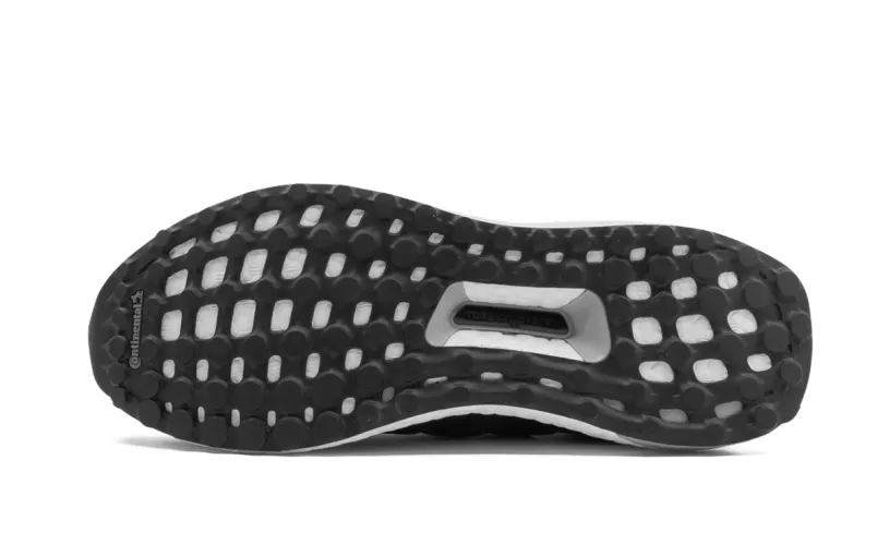 Adidas Ultraboost UltraBoost '4.0 Core Black'